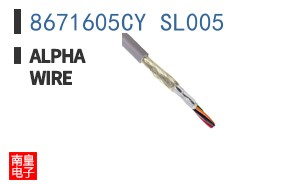 8671605CY SL005 ͼƬ